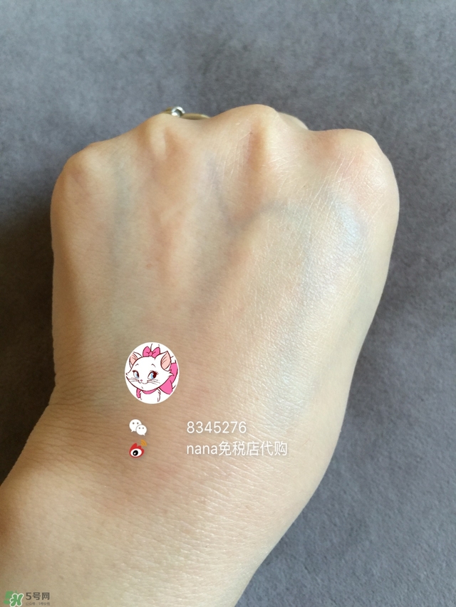 tom fordױǰ���м��tom fordױǰ��ɫ����ɫ